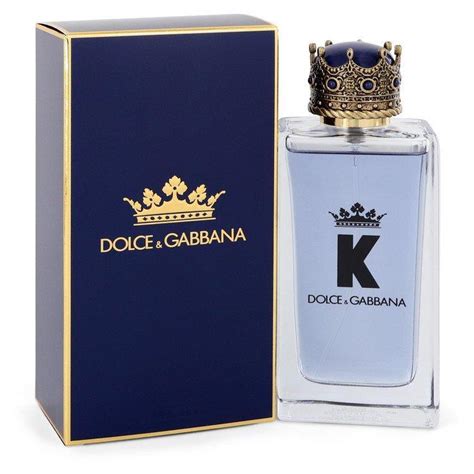 dolce gabbana king cena|dolce and gabbana king price.